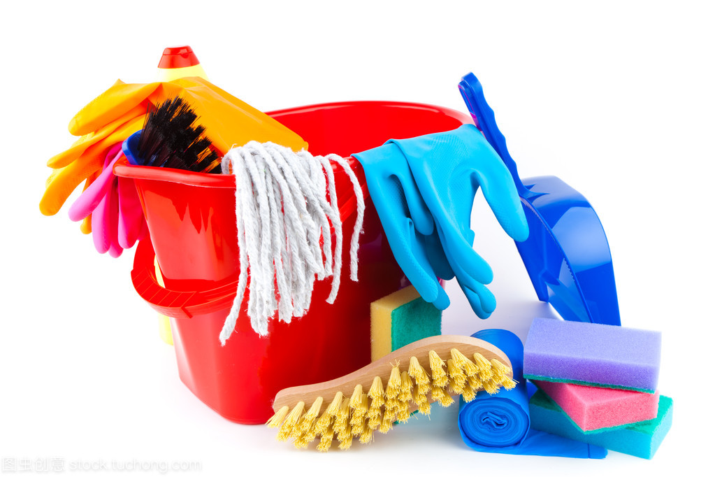 清潔用品與洗護用品 現(xiàn)代生活中的健康守護者