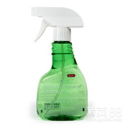 深圳洗護用品的消費趨勢與市場分析