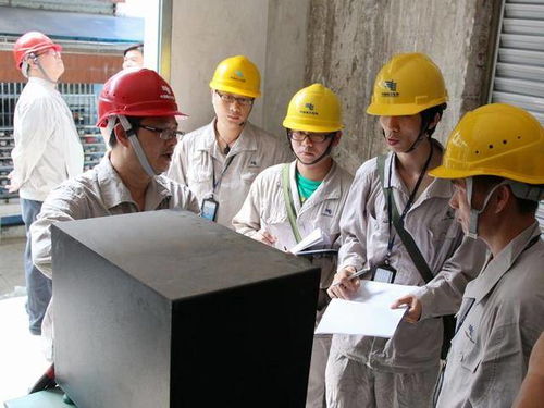 制造業(yè)困局 年輕人外賣自由與工廠枷鎖的抉擇